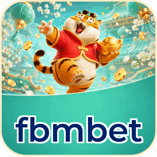 Requisitos do APK da fbmbet para Android