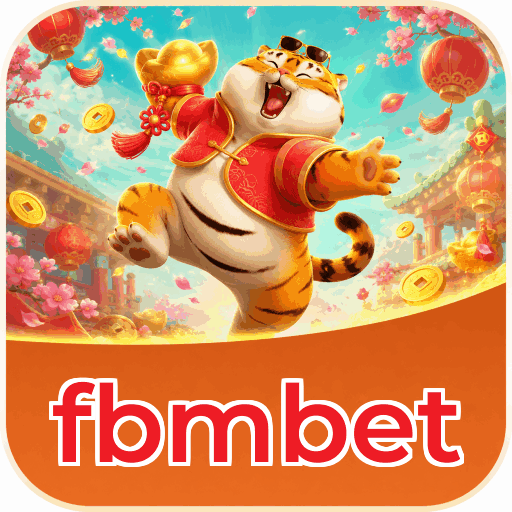 fbmbet