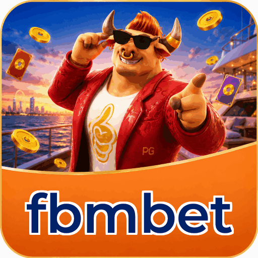 fbmbet