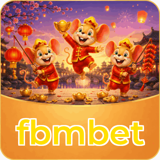 fbmbet