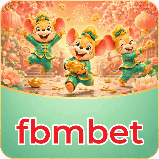 fbmbet - Tempos de saque PIX verificados e estatísticas de pagamento