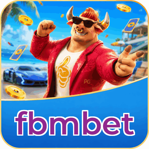 fbmbet