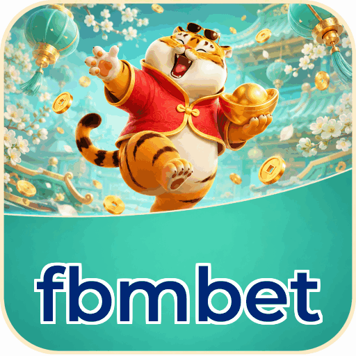 fbmbet