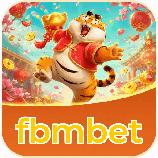 Requisitos do APK da fbmbet para Android