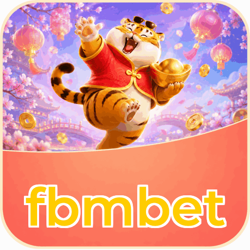 fbmbet - Tempos de saque PIX verificados e estatísticas de pagamento