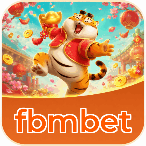 fbmbet