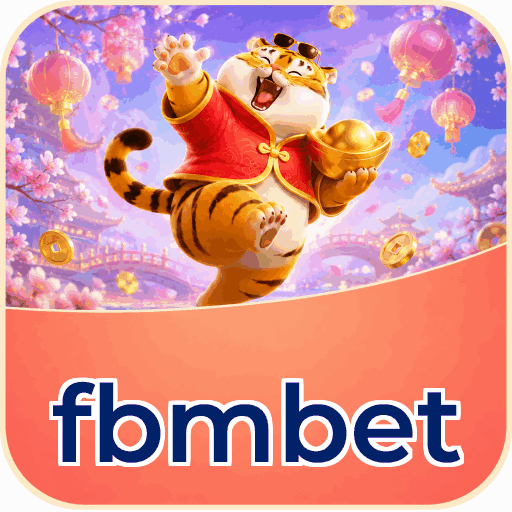 fbmbet