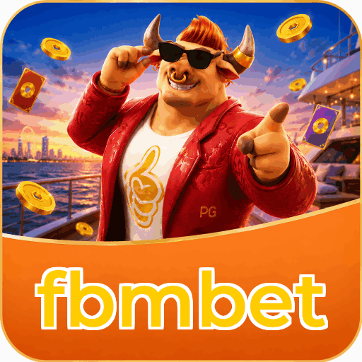 fbmbet