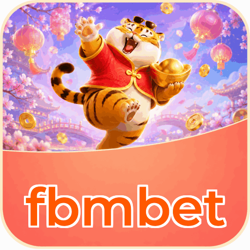 Comparação APP mobile vs versão web da fbmbet