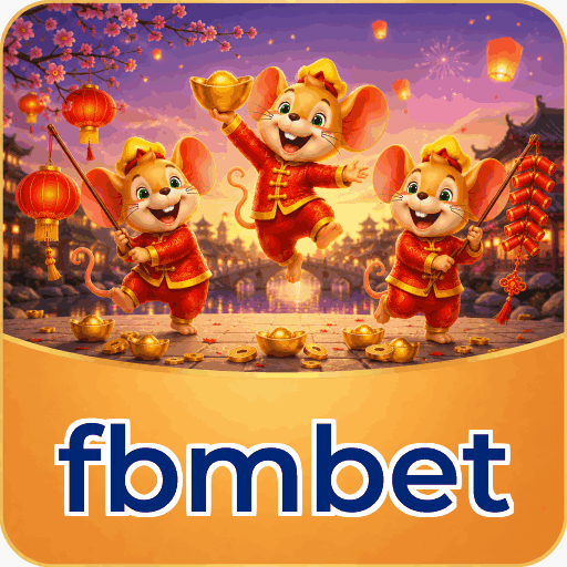 Requisitos do APK da fbmbet para Android