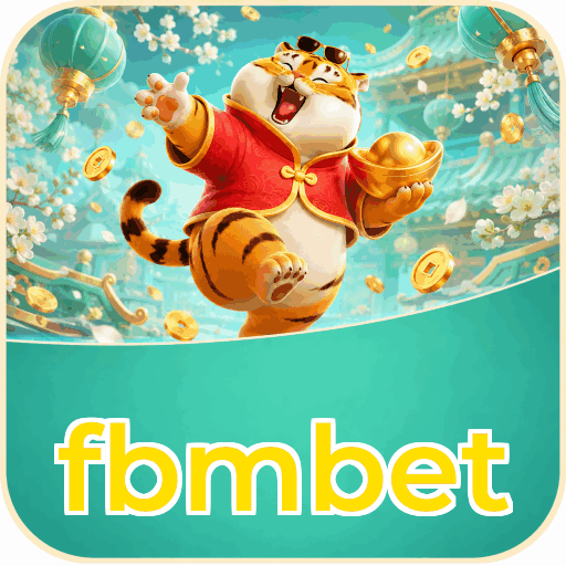 Requisitos do APK da fbmbet para Android