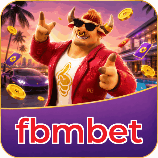 Requisitos do APK da fbmbet para Android