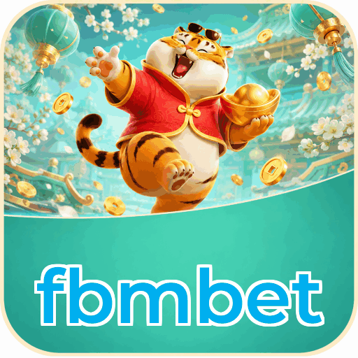 fbmbet