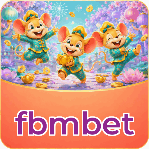 Requisitos do APK da fbmbet para Android
