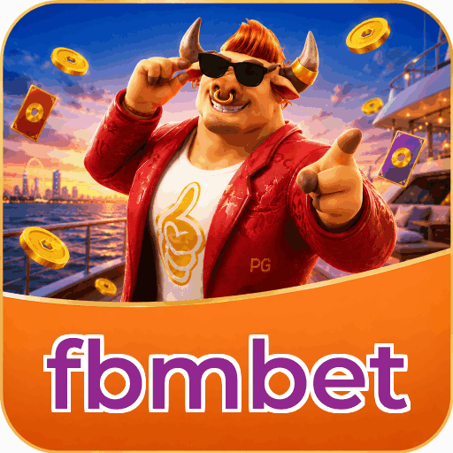 fbmbet